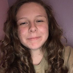 Meet your Posher, Zoe